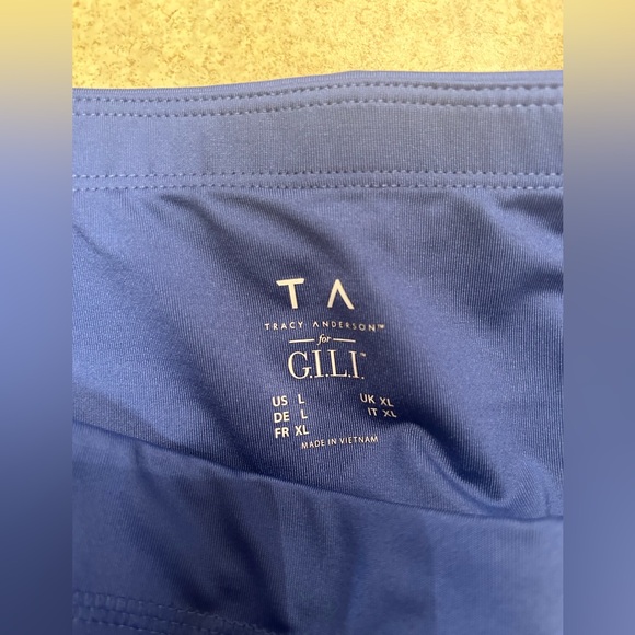 LEGGINGS - Picture 5 of 5